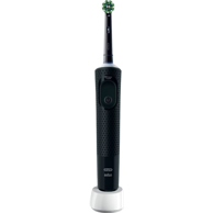 ORAL-B Električna četkica za zube Vitality Pro, crna