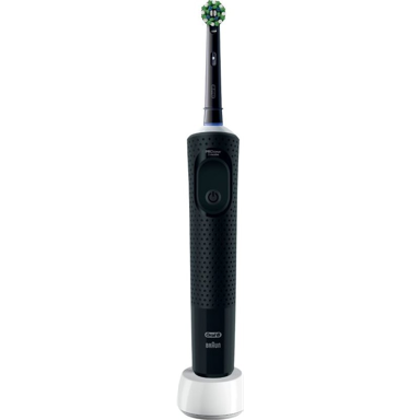 ORAL-B Električna četkica za zube Vitality Pro, crna