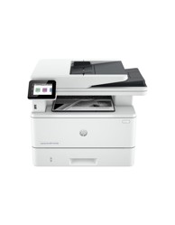 HP Printer Multifunkcijski MLJ Pro 4102dw, 2Z622F