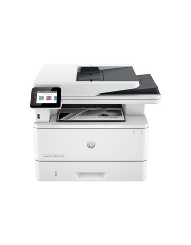 HP Printer Multifunkcijski MLJ Pro 4102dw, 2Z622F