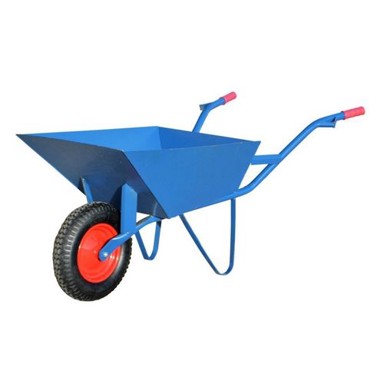 AWTOOLS Vrtna kolica AW00032