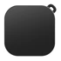 PULUZ Poklopac objektiva otporan na ogrebotine za GoPro HERO13 Black, crna