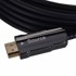 UNITEK Kabel HDMI 2.0, 4K, 60HZ, AOC, 20m