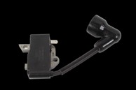 HUSQVARNA Modul paljenja za puhalo 125BVX, 585836101