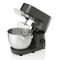 GORENJE Multipraktik MMC1000CA, crni