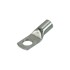PLASTROL KNI/O-10/M6/50 neizolirani očni kabelski završetak, 10 mm², M6 ( ), 50 kom.