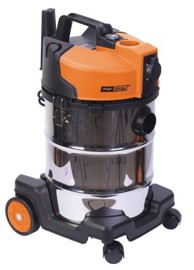 VILLAGER Mokro-suhi usisavač VillyVac 30 DWS (066272)