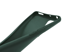 ONASI Silikonska maskica, Samsung Galaxy A15 5G, mat, zelena