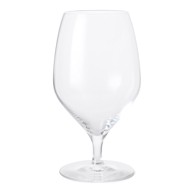 ROSENDAHL Čaše za pivo u setu od 2 kom 600 ml Premium 