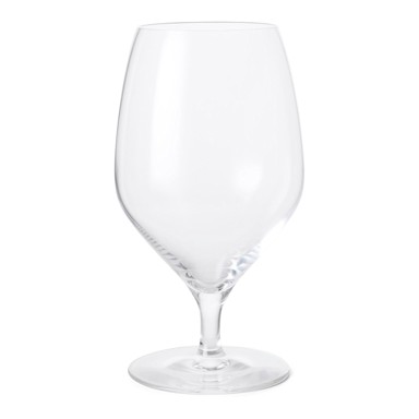 ROSENDAHL Čaše za pivo u setu od 2 kom 600 ml Premium