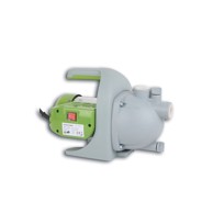 Pumpa vrtna 600W