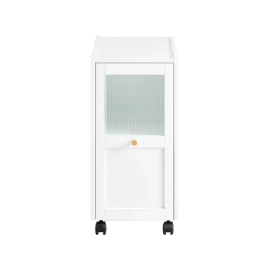 Stol za kavu 31 x 70 x 60 cm