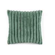 TISECO HOME STUDIO Ukrasni jastuk 45x45 cm Rabbit 