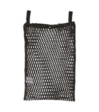 ZOPA Mrežasta torba za kolica