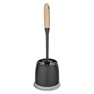 ALLSTAR WC četka od crnog bambusa Bellagio