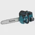 MAKITA Lančana pila UC004GM102 40 V XGT 35 cm