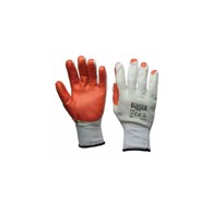 LUMEX Zaštitne rukavice Prevent Classic 10