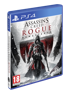 UBISOFT Igra za PS4: Assassin's Creed Rogue Remastered
