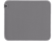 HP Podloga za miš 100 Sanitizable Mouse Pad, crna