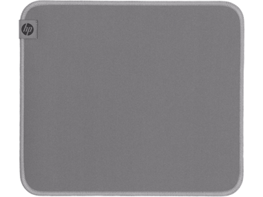 HP Podloga za miš 100 Sanitizable Mouse Pad, crna