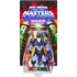 MASTERS OF THE UNIVERSE Dječja figura, JHJ97