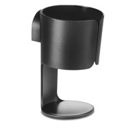 CYBEX Nastavak za bočicu za kolica PRIAM PLATINUM 518002943, 518002944