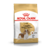 ROYAL CANIN BHN Cavalier King Charles Adult, potpuna hrana specijalno prilagođena potreba ma odraslih i starijih kavalira kralja Charlesa, 3 kg