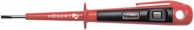HOGERT Ispitivač 250 V HT1S981