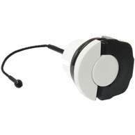 STIHL Zatvarač ulja