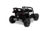 Buggy na akumulator Maverick, bijeli