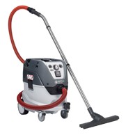 NILFISK Mokro/suhi usisavač VHS 42 L40 HC IC 220-240V 50/60HZ EU
