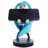 NORTHIX Držač za kontroler Hatsune Miku Cable Guy, 21 cm