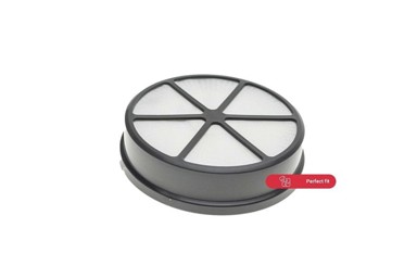 VACS HEPA filter za usisavač HOOVER UH72401