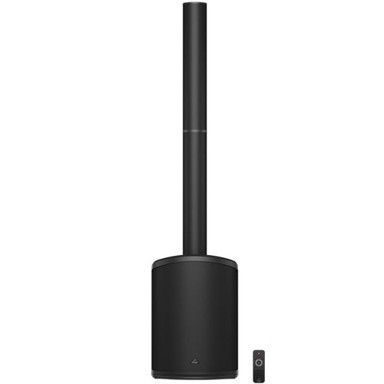 BEHRINGER Modularni aktivni sustav za javno obraćanje C210, aktivni zvučnik, 200W, Bluetooth, bežični mikrofon