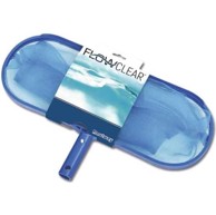 BESTWAY Mreža za čišćenje bazena (58278)