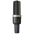 AKG Studijski mikrofon C314, crni