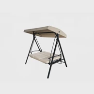 Metalna ljuljačka Stil London