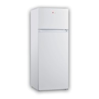 VOX Hladnjak KG 2710 E