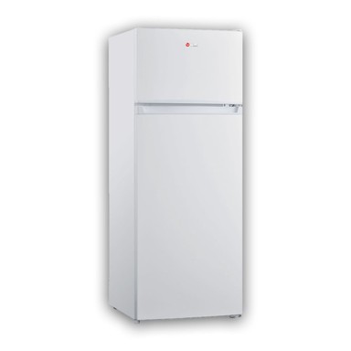 VOX Hladnjak KG 2710 E