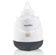 BABYMOOV Grijač boce Tulip