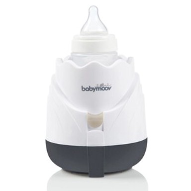 BABYMOOV Grijač boce Tulip