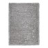 UNIVERSAL Sivi tepih Aloe Liso, 200 x 290 cm