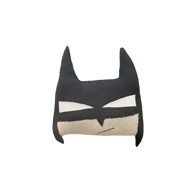 LORENA CANALS Dječji jastuk BatBoy