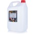 ROSFIX IPA Prime99 Izopropilni alkohol 99,9%, 5 l