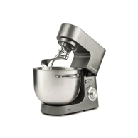 G3 FERRARI Kuhinjski robot Pastaio Come a Mano