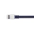 Produžni audio kabel jack 3,5 mm stereo utikač / jack 3,5 mm stereo utičnica, premium, 3 m