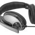 SBOX Gaming slušalice HS-302