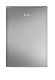 AMICA Hladnjak FM140.4X 