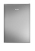 AMICA Hladnjak FM140.4X 