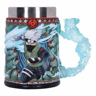 NEMESIS NOW Krigla Naruto Kakashi